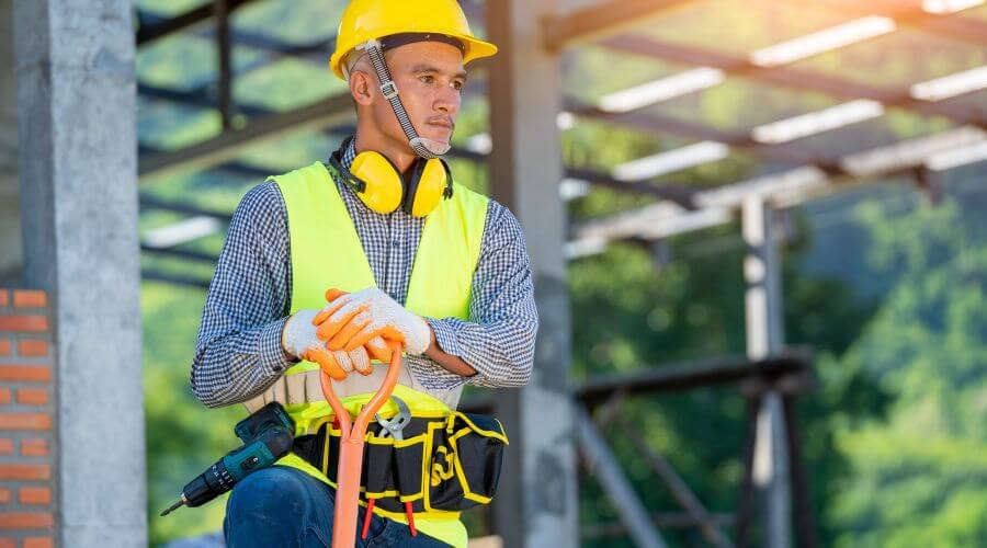 Professional Storm Sewer Service in Cheneyville, LA